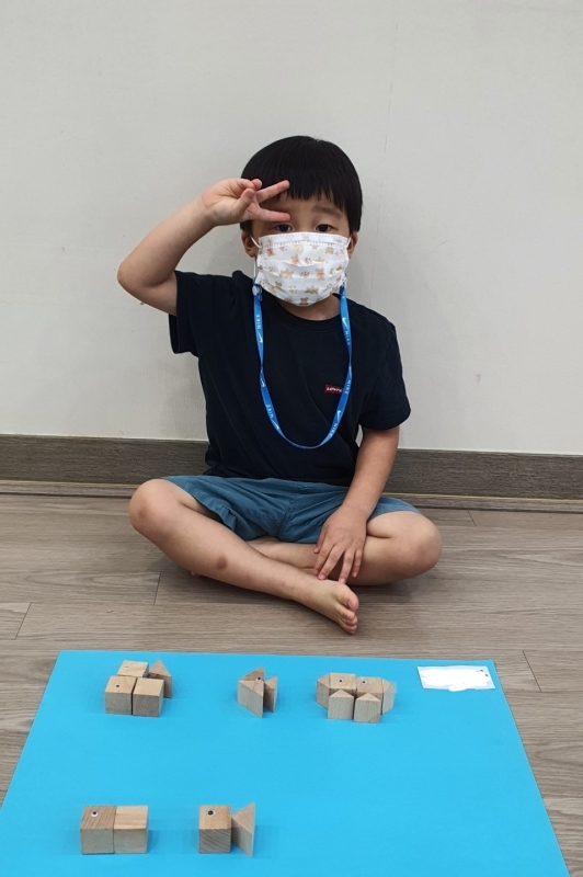  ũ  ̹ Ŭϼ!