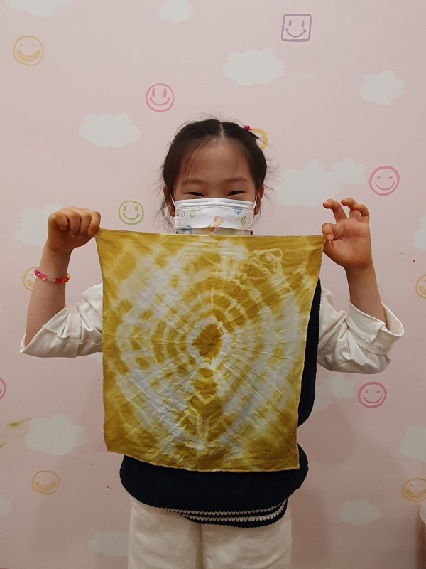  ũ  ̹ Ŭϼ!