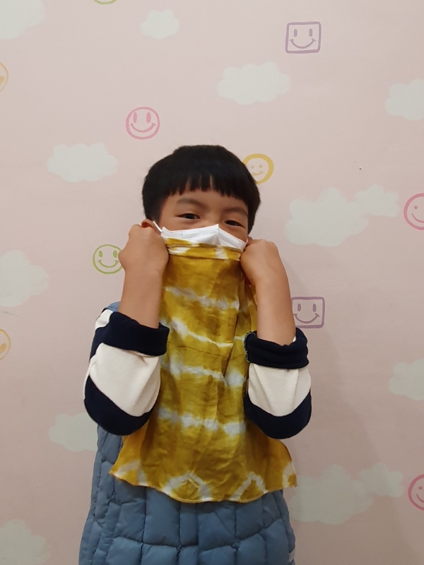 ũ  ̹ Ŭϼ!