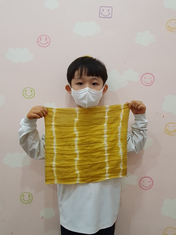  ũ  ̹ Ŭϼ!