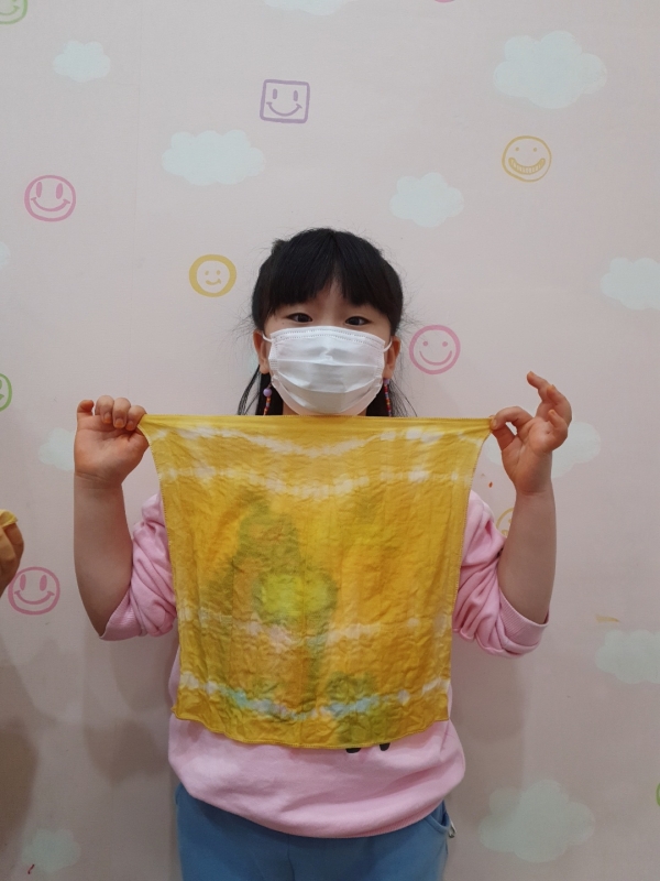  ũ  ̹ Ŭϼ!