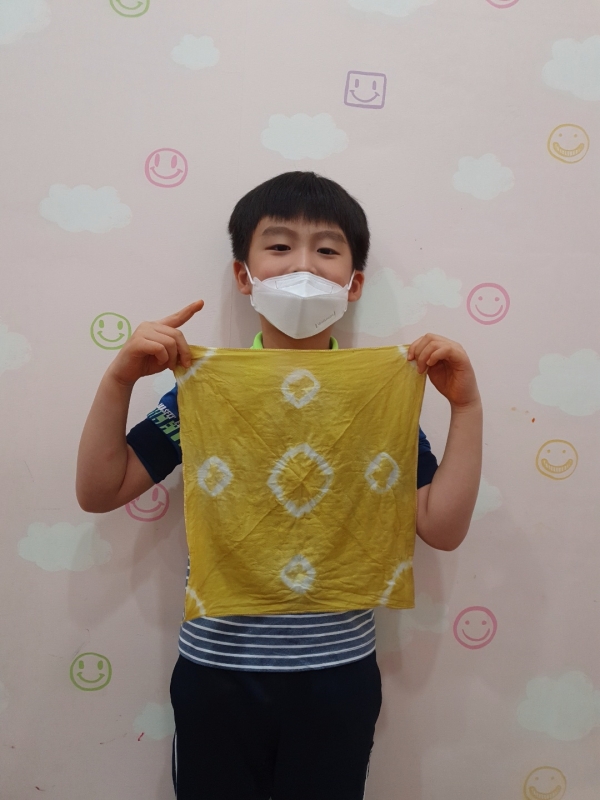 ũ  ̹ Ŭϼ!