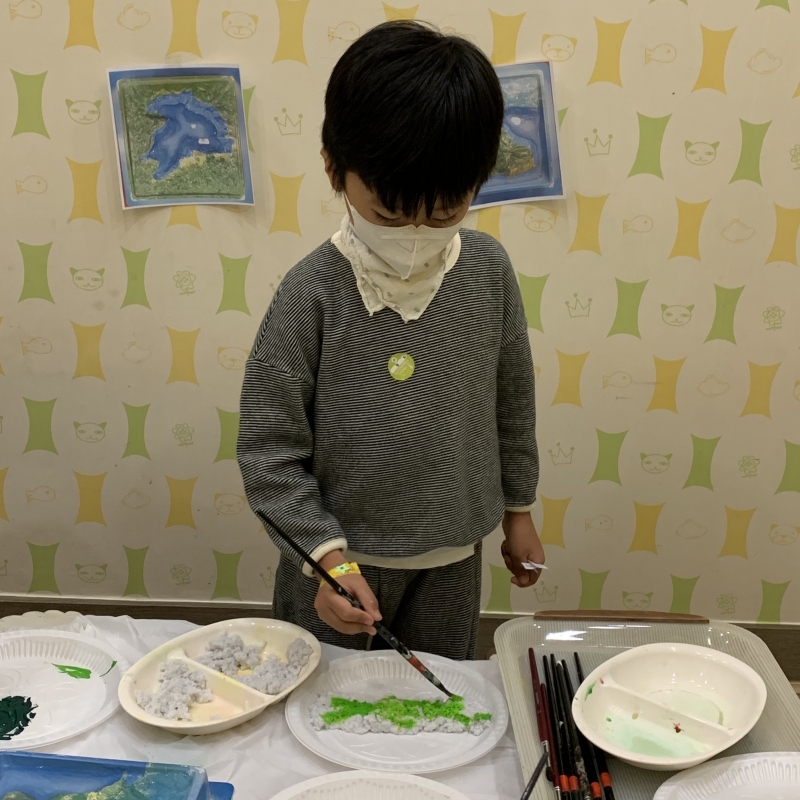  ũ  ̹ Ŭϼ!