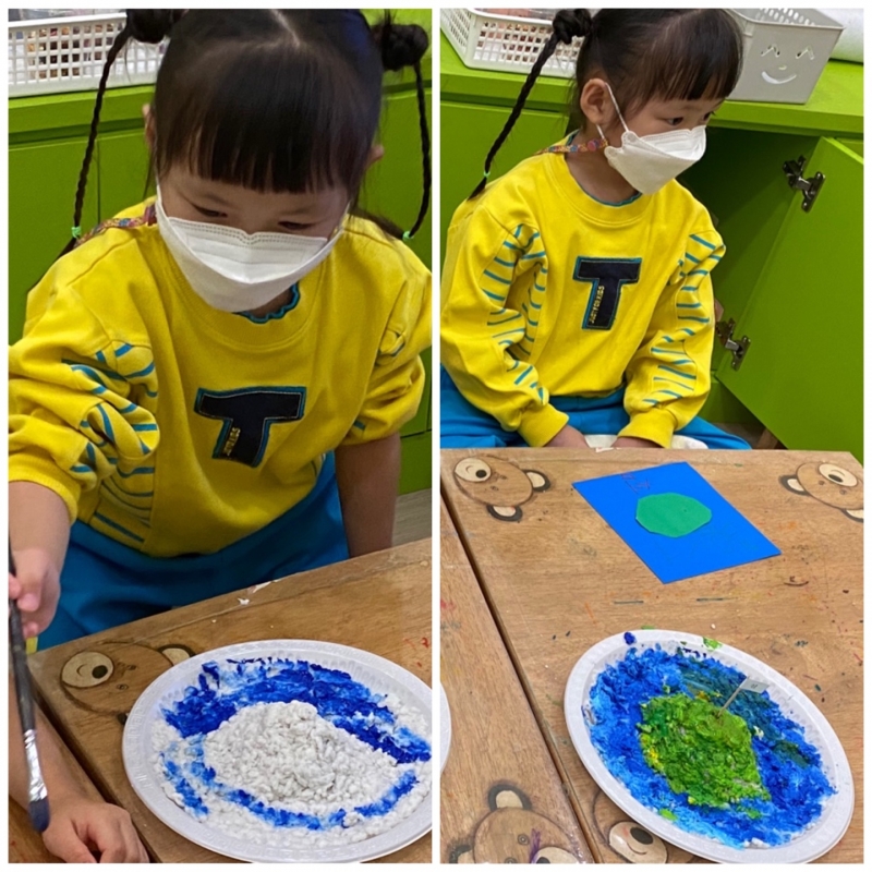  ũ  ̹ Ŭϼ!