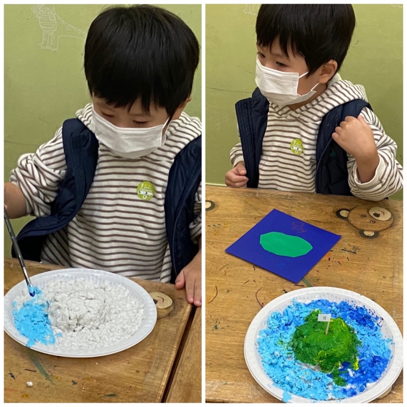  ũ  ̹ Ŭϼ!