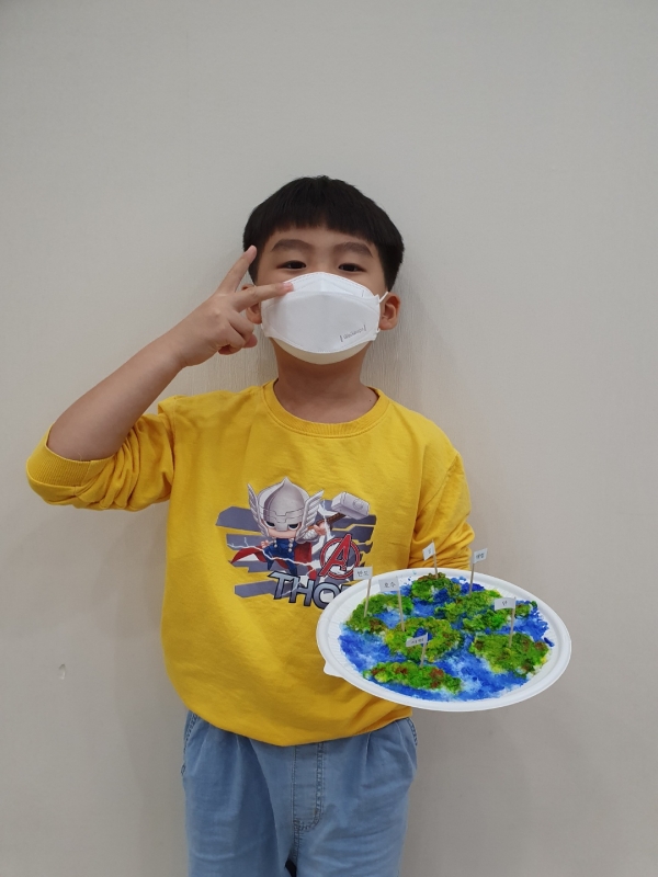 ũ  ̹ Ŭϼ!