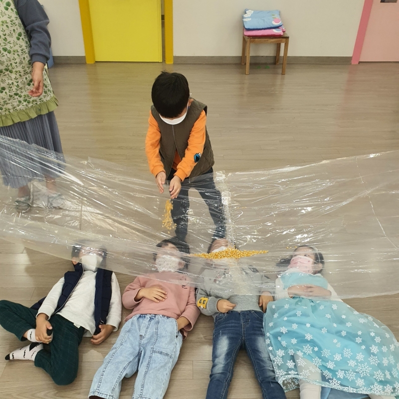  ũ  ̹ Ŭϼ!