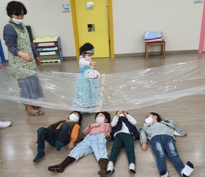  ũ  ̹ Ŭϼ!