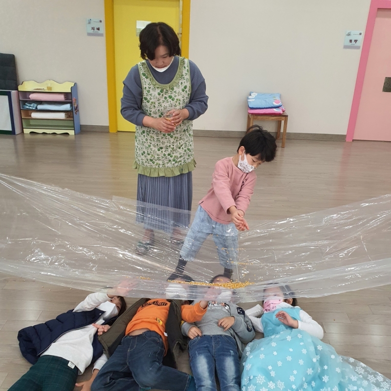  ũ  ̹ Ŭϼ!