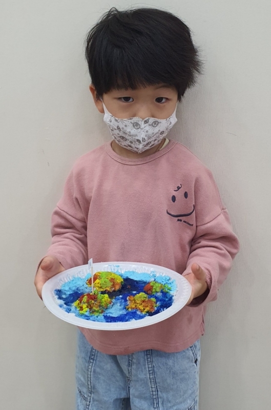  ũ  ̹ Ŭϼ!
