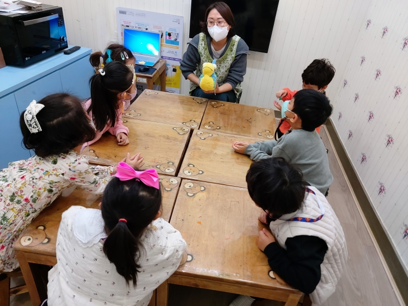  ũ  ̹ Ŭϼ!