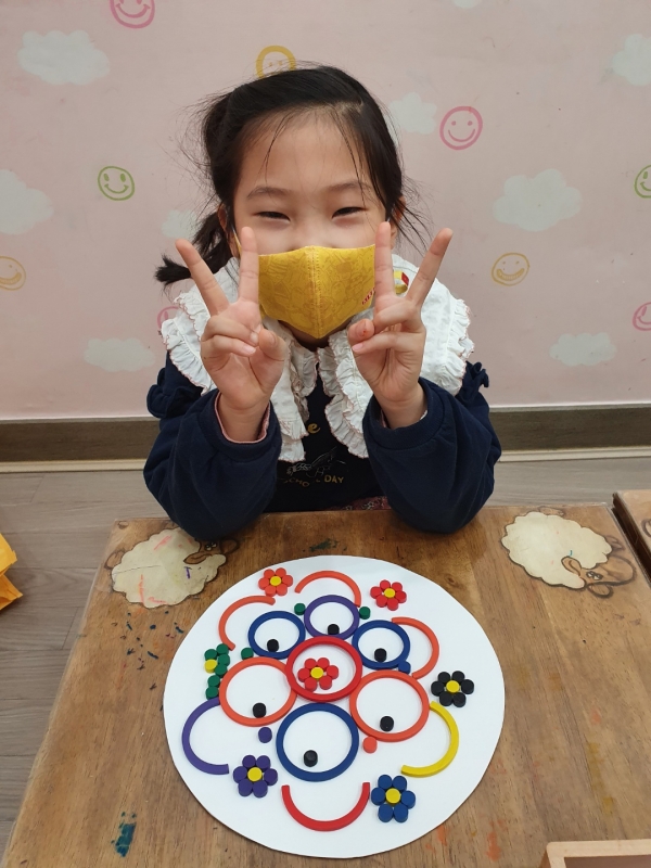  ũ  ̹ Ŭϼ!
