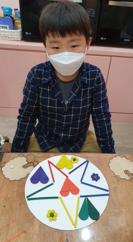  ũ  ̹ Ŭϼ!