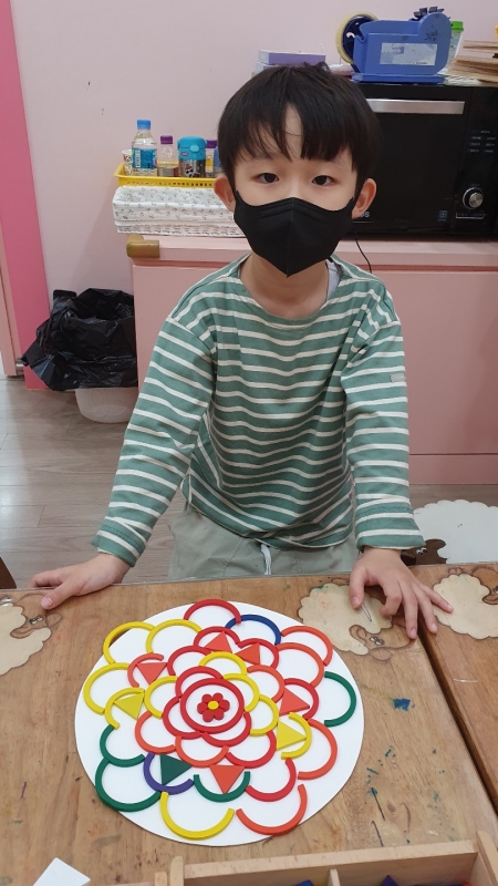  ũ  ̹ Ŭϼ!