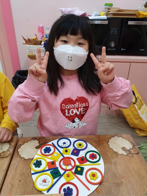  ũ  ̹ Ŭϼ!