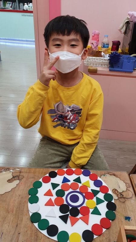  ũ  ̹ Ŭϼ!