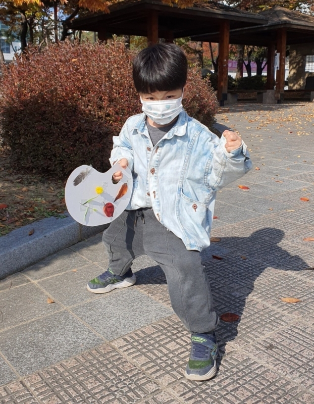  ũ  ̹ Ŭϼ!