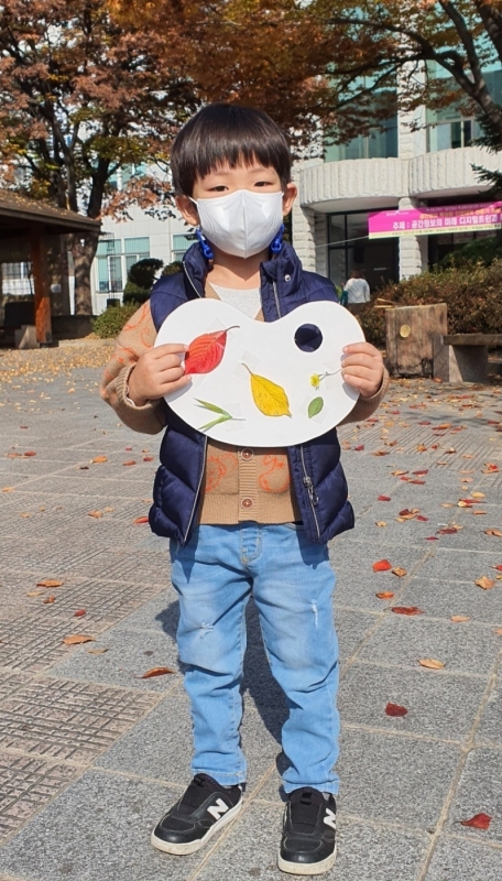  ũ  ̹ Ŭϼ!