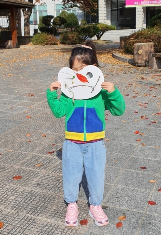  ũ  ̹ Ŭϼ!