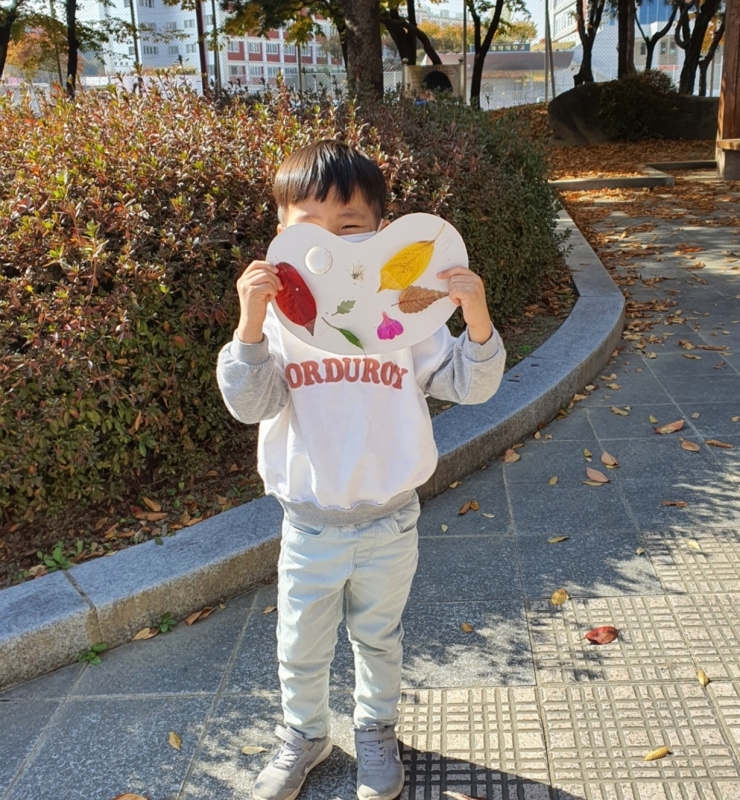  ũ  ̹ Ŭϼ!
