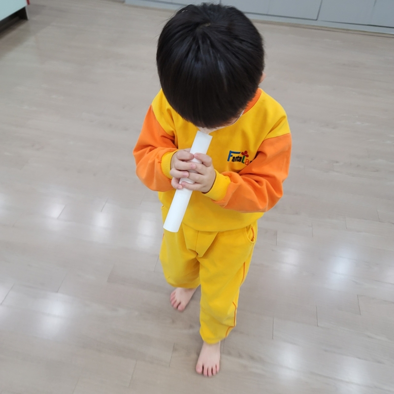  ũ  ̹ Ŭϼ!