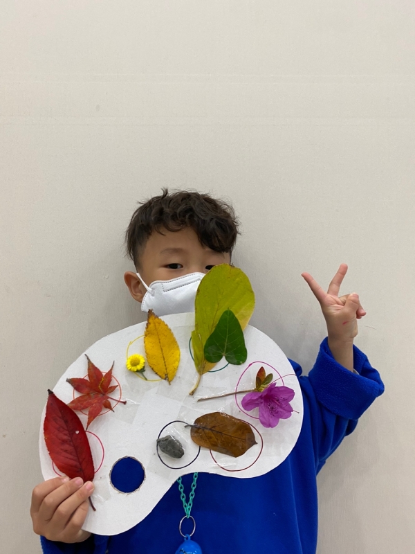  ũ  ̹ Ŭϼ!