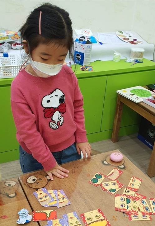  ũ  ̹ Ŭϼ!