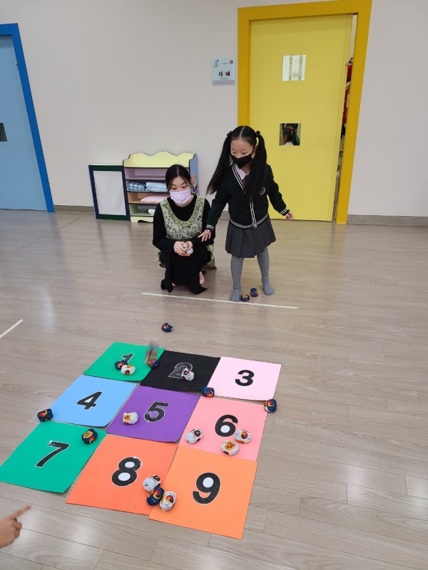  ũ  ̹ Ŭϼ!