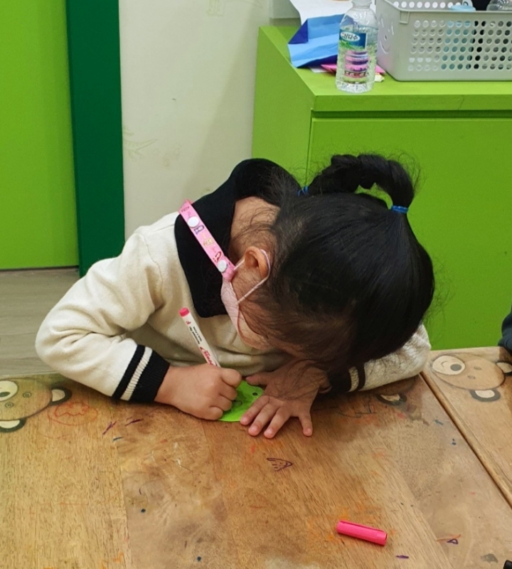  ũ  ̹ Ŭϼ!