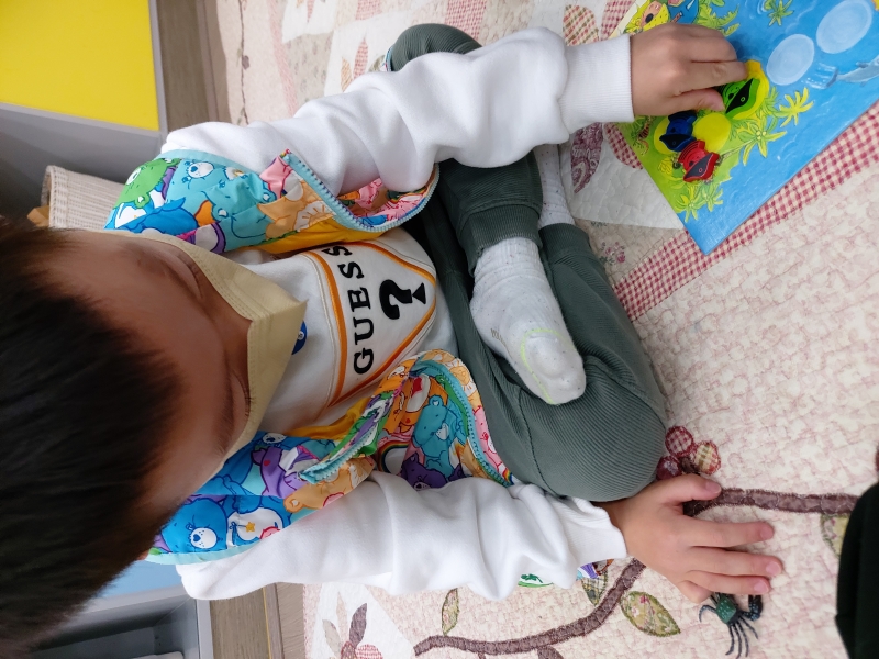 ũ  ̹ Ŭϼ!