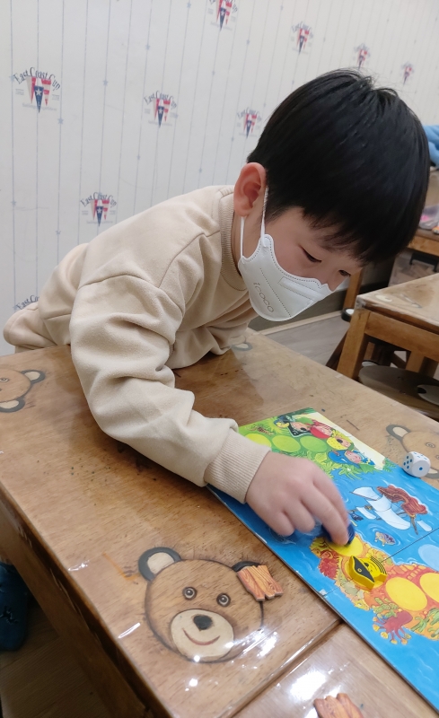  ũ  ̹ Ŭϼ!