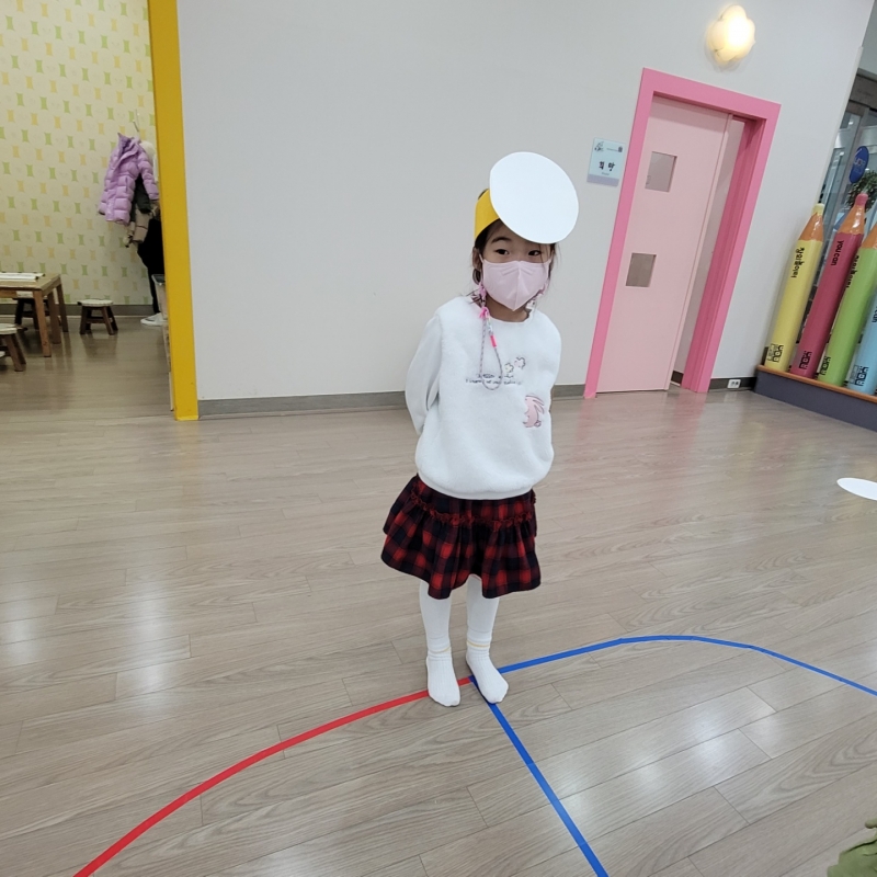  ũ  ̹ Ŭϼ!
