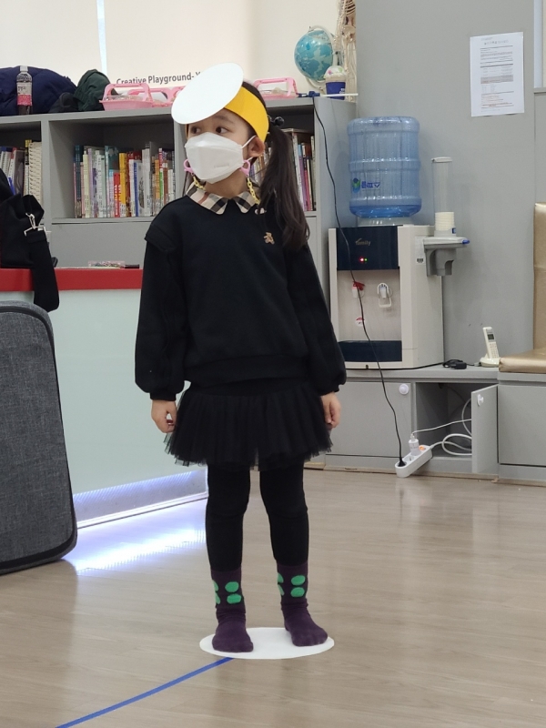  ũ  ̹ Ŭϼ!