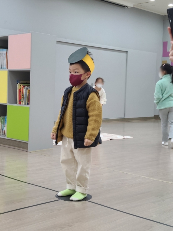  ũ  ̹ Ŭϼ!