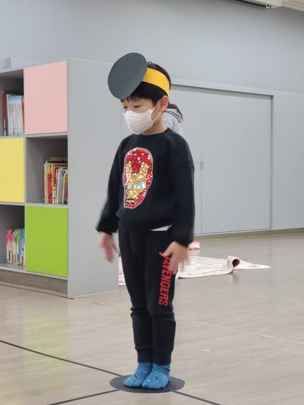  ũ  ̹ Ŭϼ!