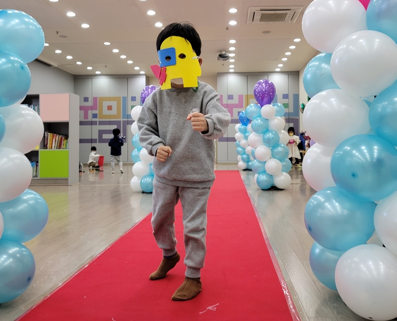  ũ  ̹ Ŭϼ!