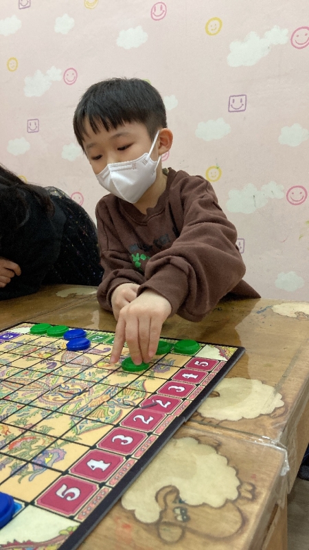  ũ  ̹ Ŭϼ!