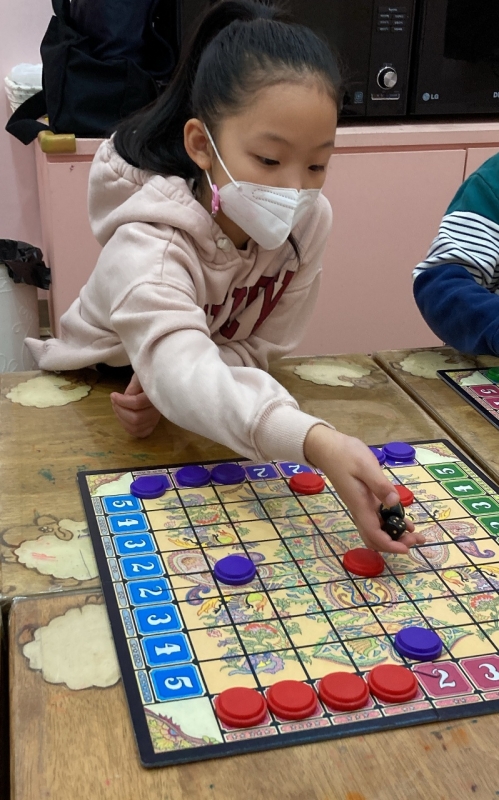  ũ  ̹ Ŭϼ!