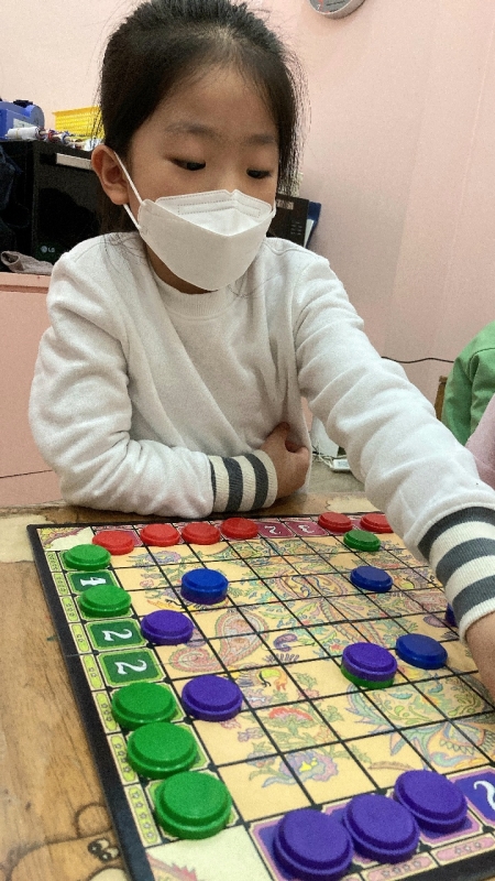  ũ  ̹ Ŭϼ!