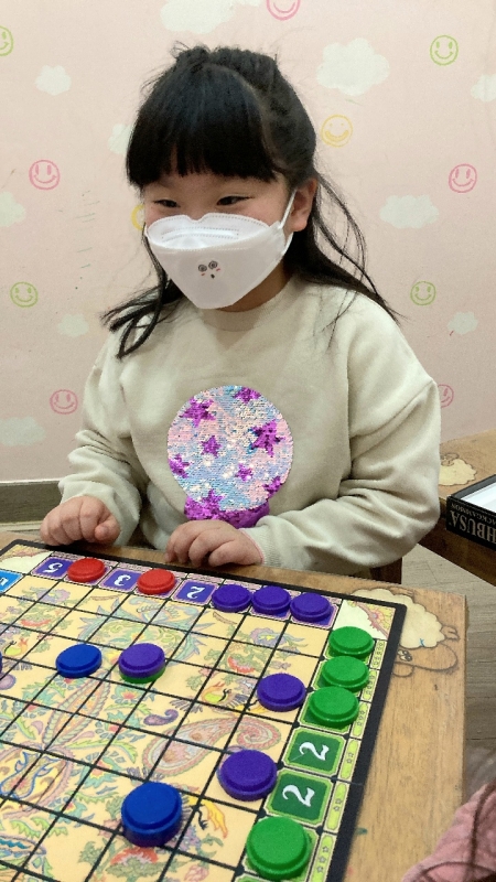  ũ  ̹ Ŭϼ!