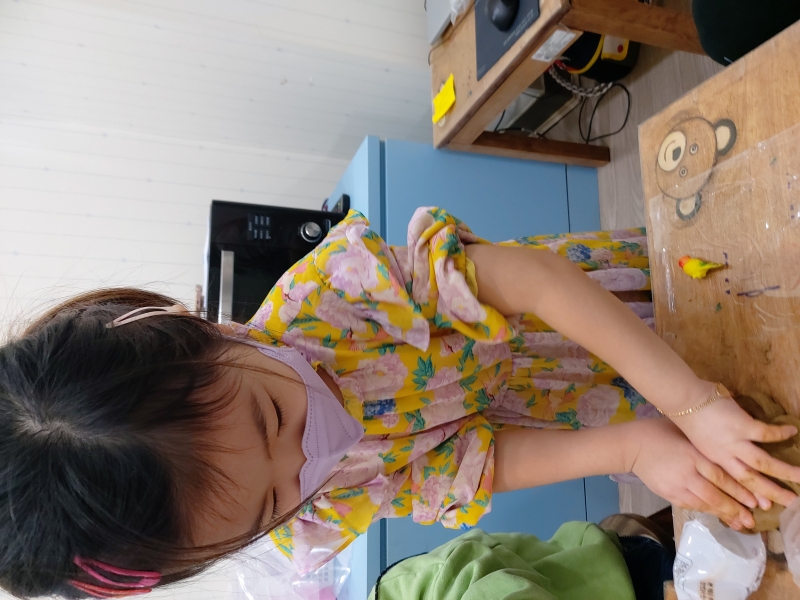  ũ  ̹ Ŭϼ!