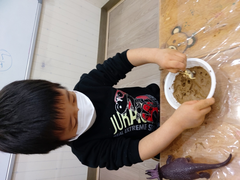  ũ  ̹ Ŭϼ!