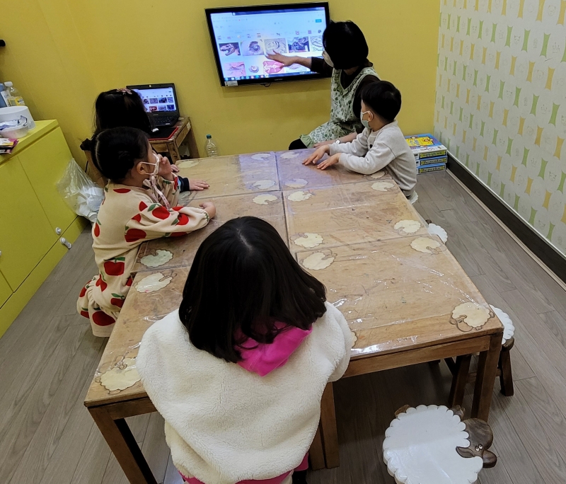  ũ  ̹ Ŭϼ!