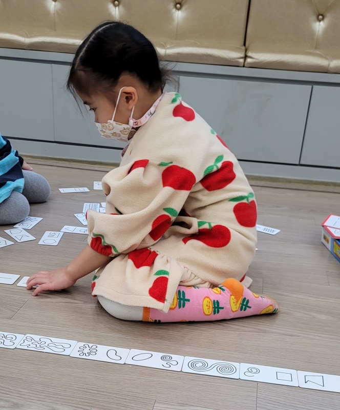 ũ  ̹ Ŭϼ!