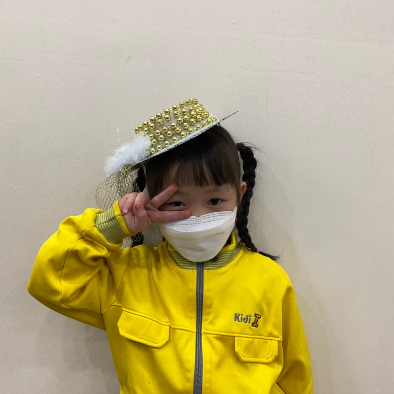  ũ  ̹ Ŭϼ!