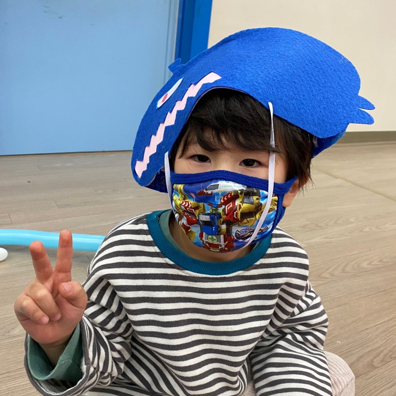  ũ  ̹ Ŭϼ!