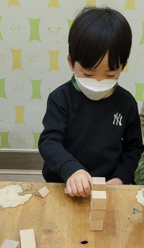  ũ  ̹ Ŭϼ!