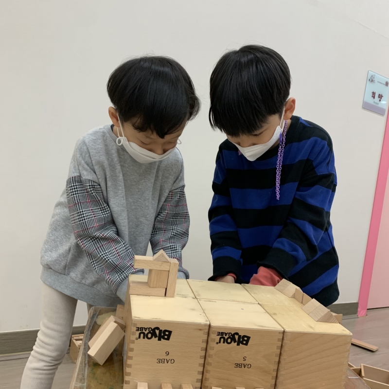  ũ  ̹ Ŭϼ!