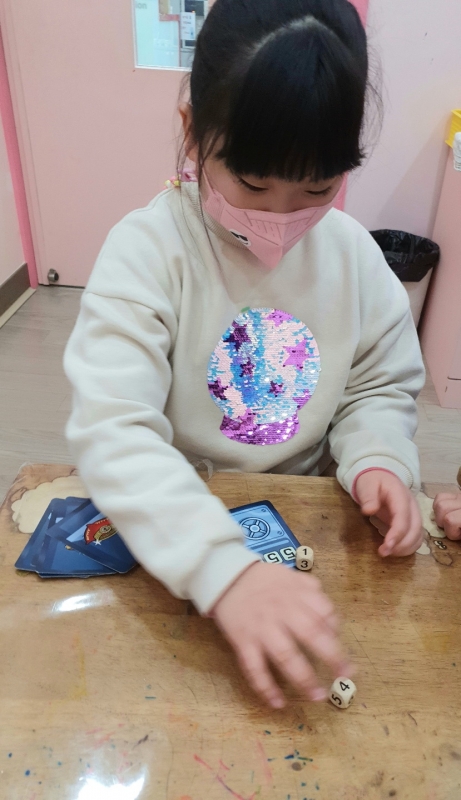  ũ  ̹ Ŭϼ!