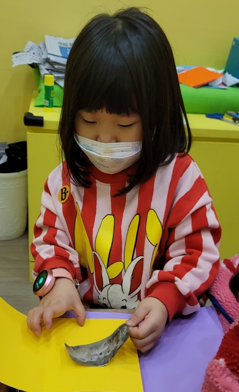  ũ  ̹ Ŭϼ!